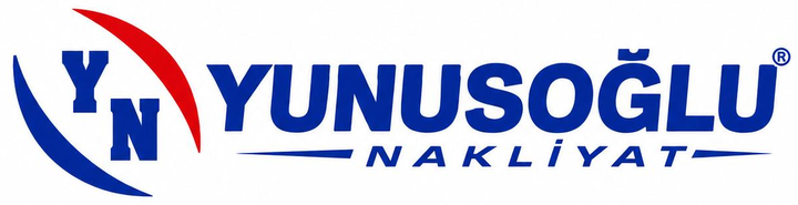 Yunusoğlu Nakliyat logosu